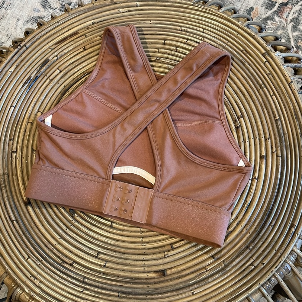 Fabletics gear! - Picture 6 of 6